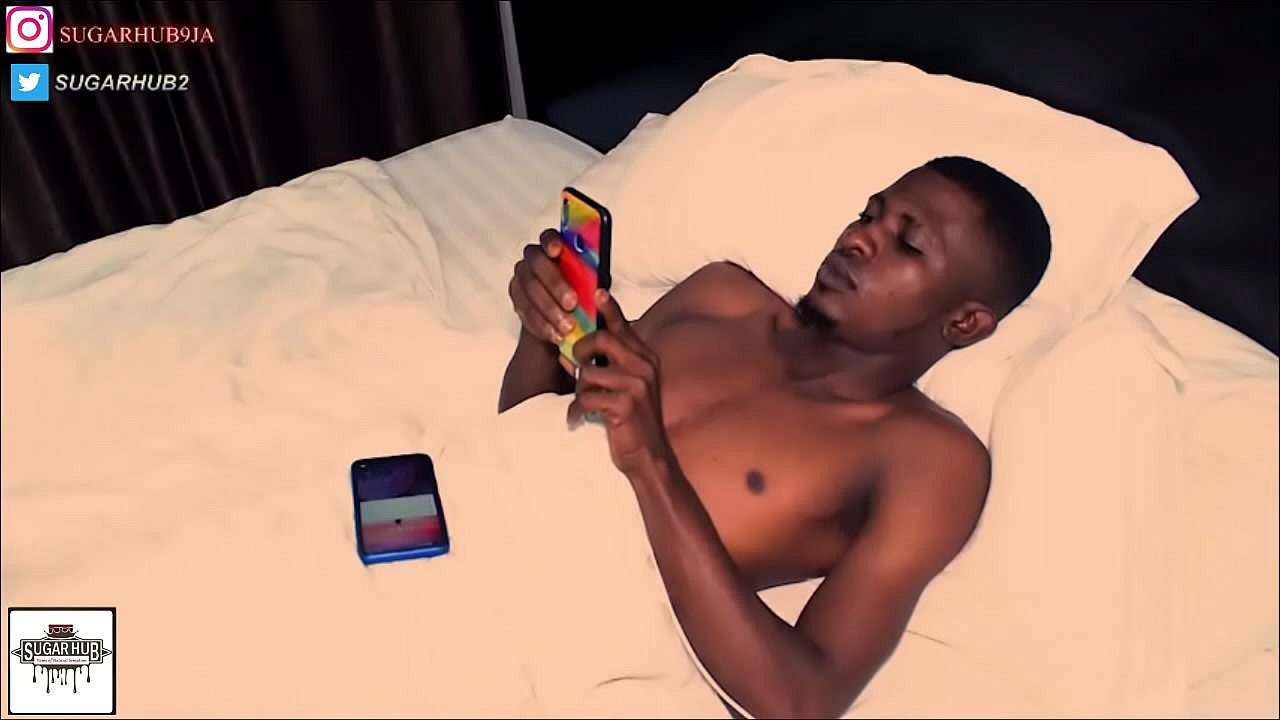 Zwei Zuckermodelle ficken