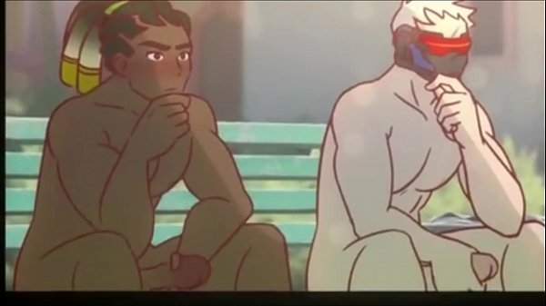 Die lebhaftesten Aufnahmen dieses Cartoons in Zeitlupe.